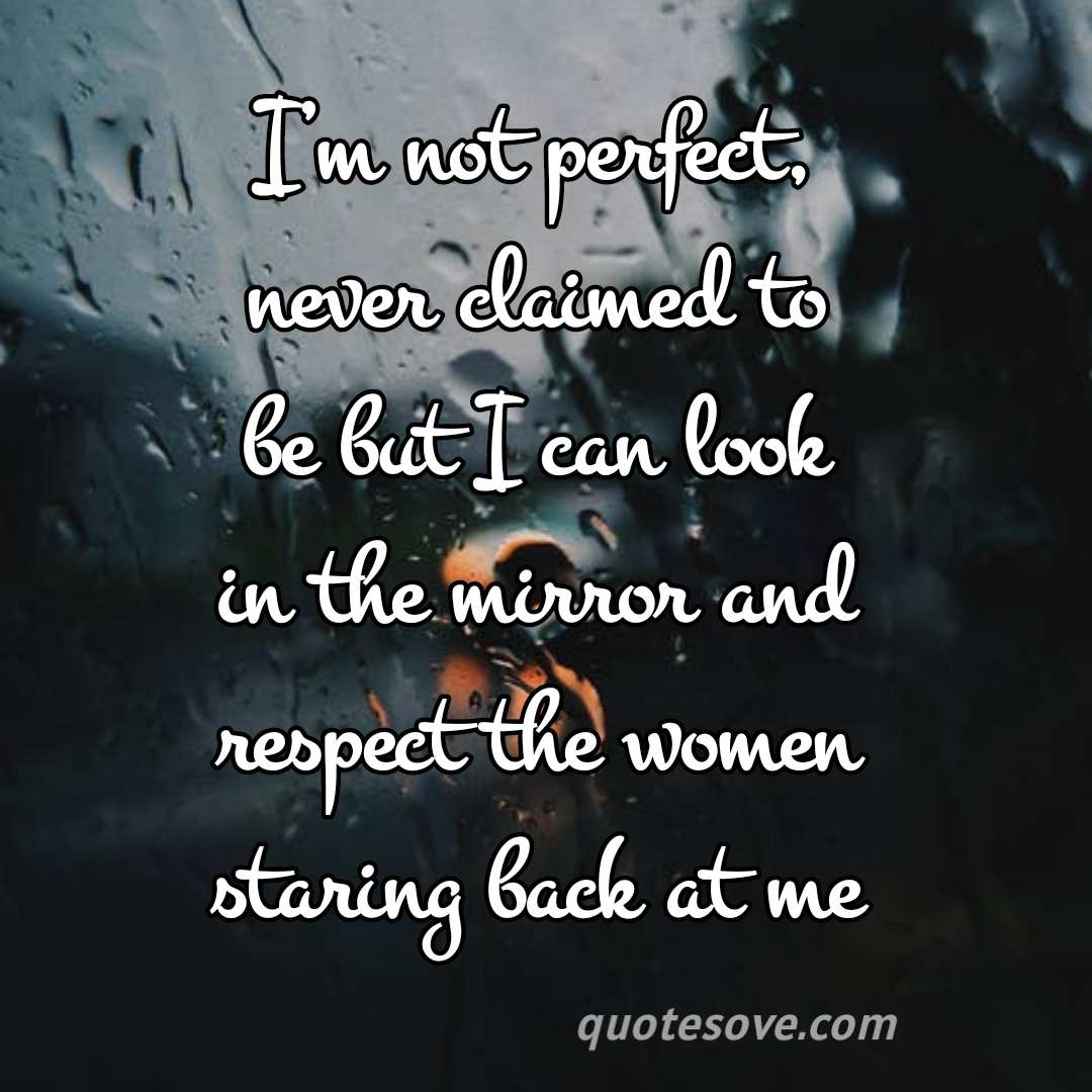 101 Best Respect Women Quotes And Sayings Quotesove