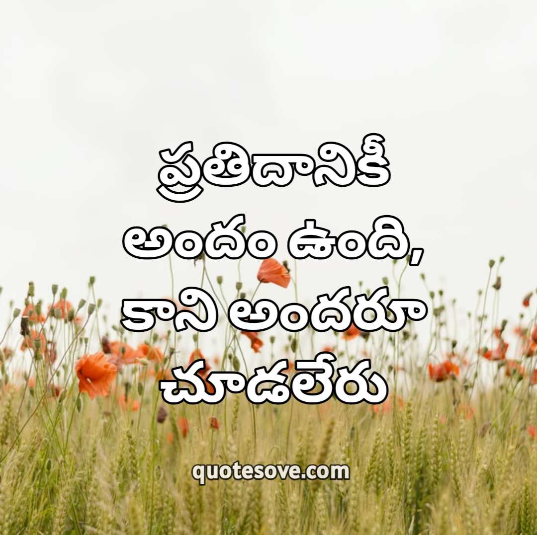 101-best-telugu-quotes-success-kavithalu-quotesove