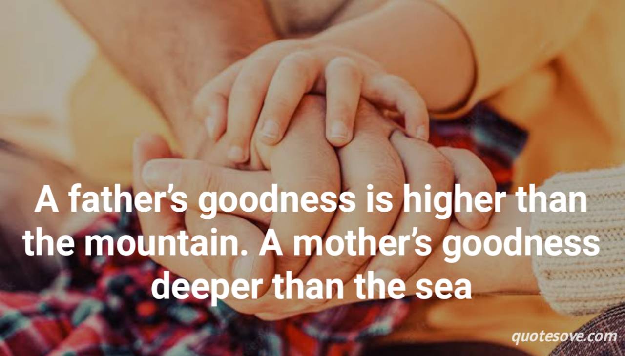 101-best-mom-dad-quotes-and-sayings-quotesove