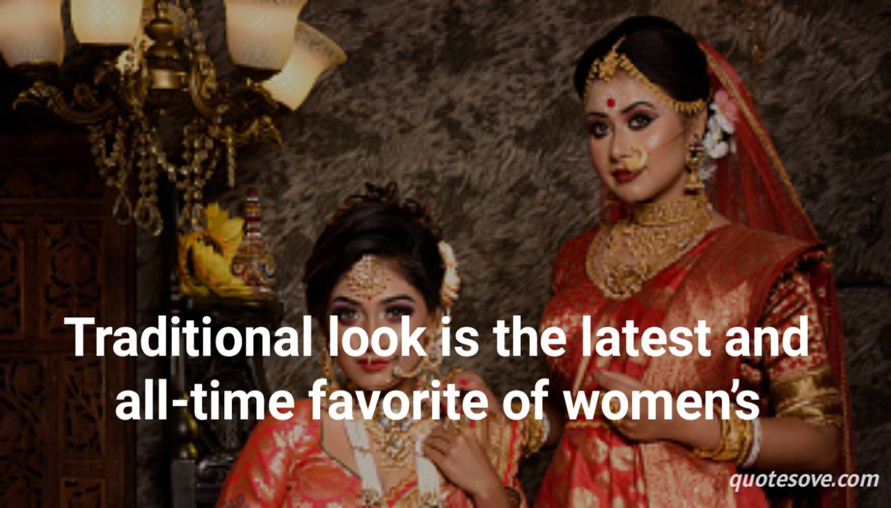 50 BEST Black Saree Captions with their proper meaning