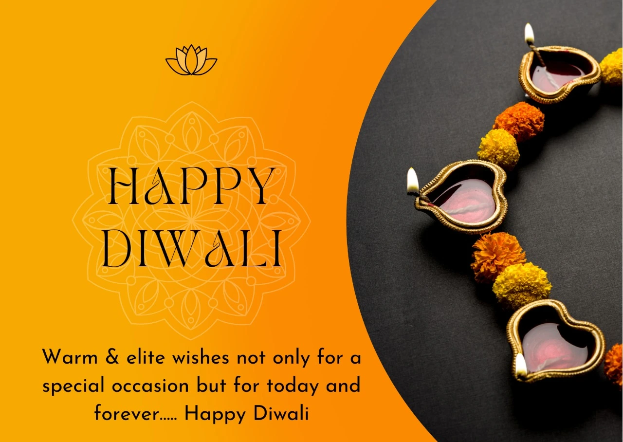 Happy Diwali Wishes Quotes 2022 Images And Messages QuoteSove