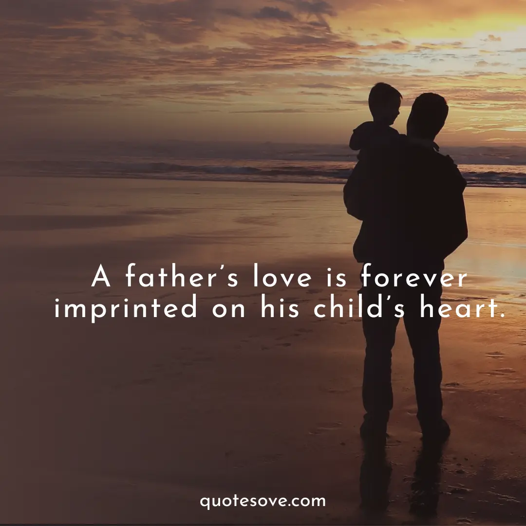 70 Best Miss You Dad Quotes And Sayings QuoteSove