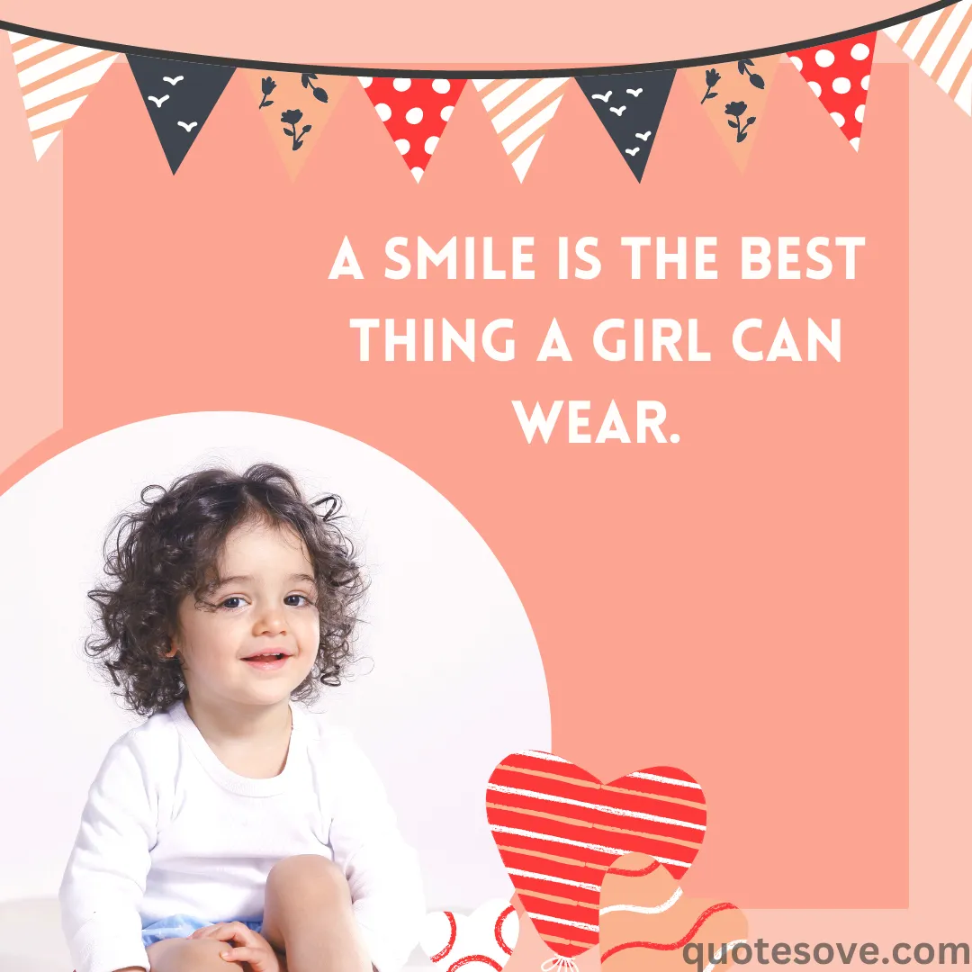 101-best-smile-quotes-keep-smile-be-happy-quotesove