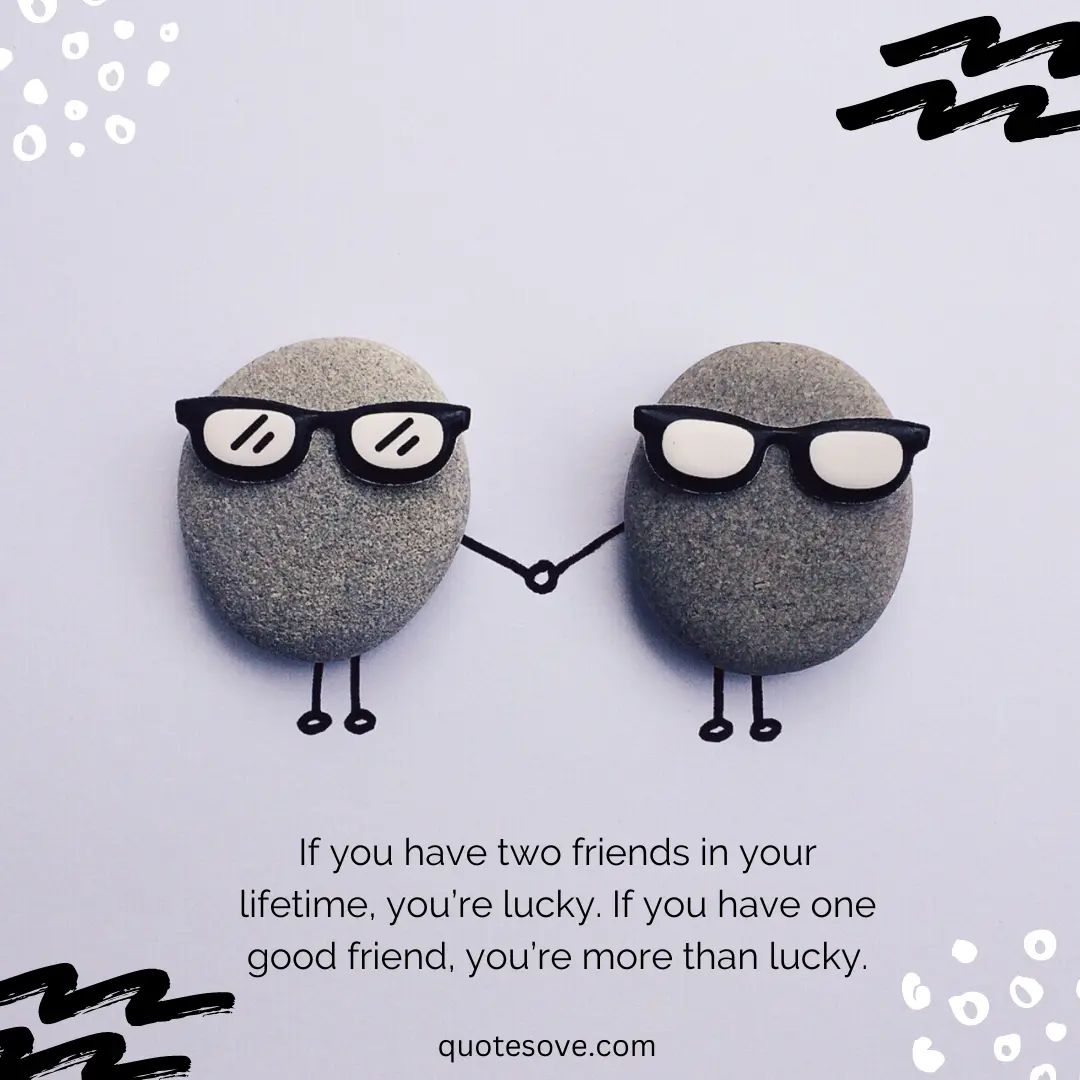 80 Best Childhood Friends Quotes Messages QuoteSove