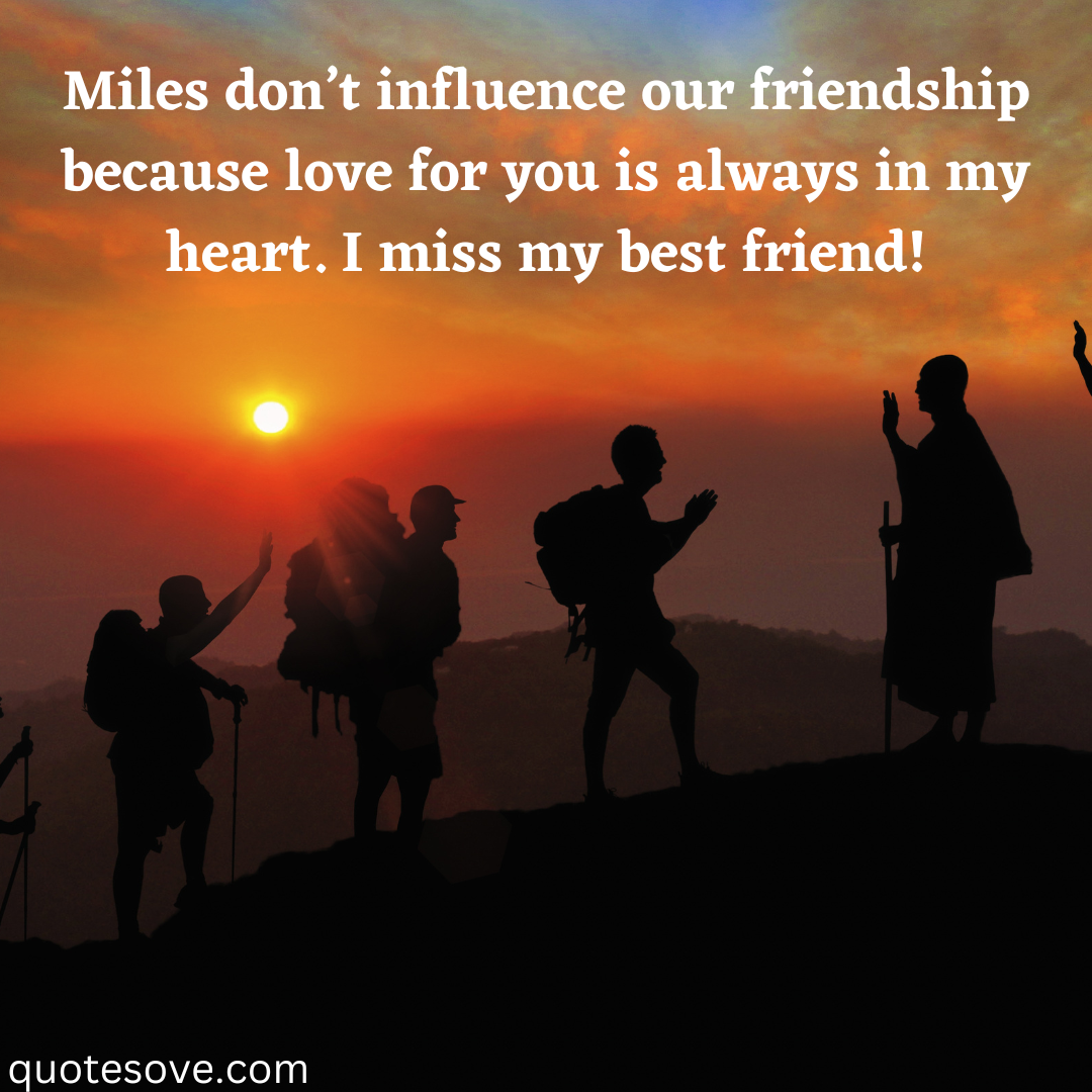 missing you my friend images