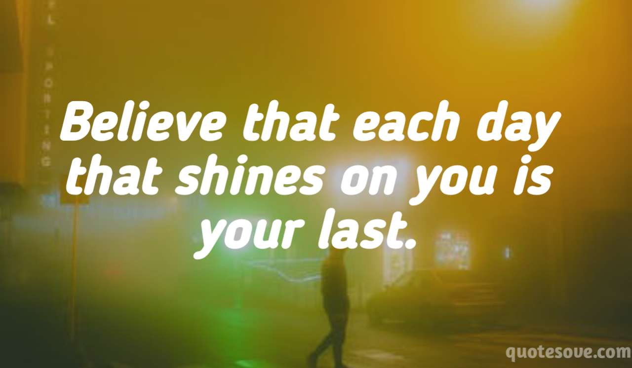 101 Best Shine Quotes Make Your Life Like A Shine QuoteSove