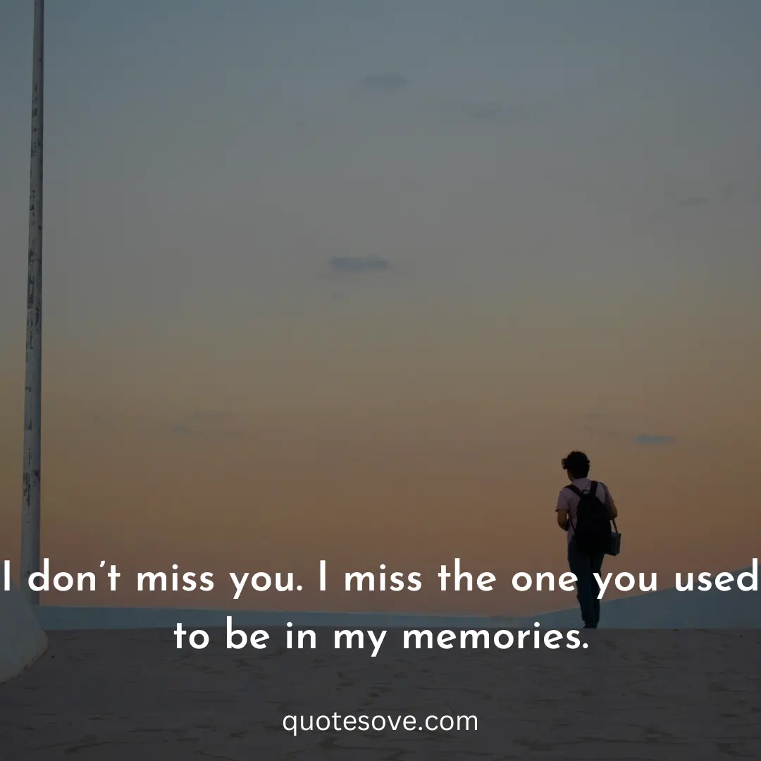 Broken Friendship Quotes, And Sayings » QuoteSove
