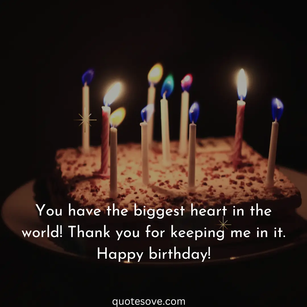70+ Best Happy Birthday Sir Quotes, Wishes, & Messages » QuoteSove