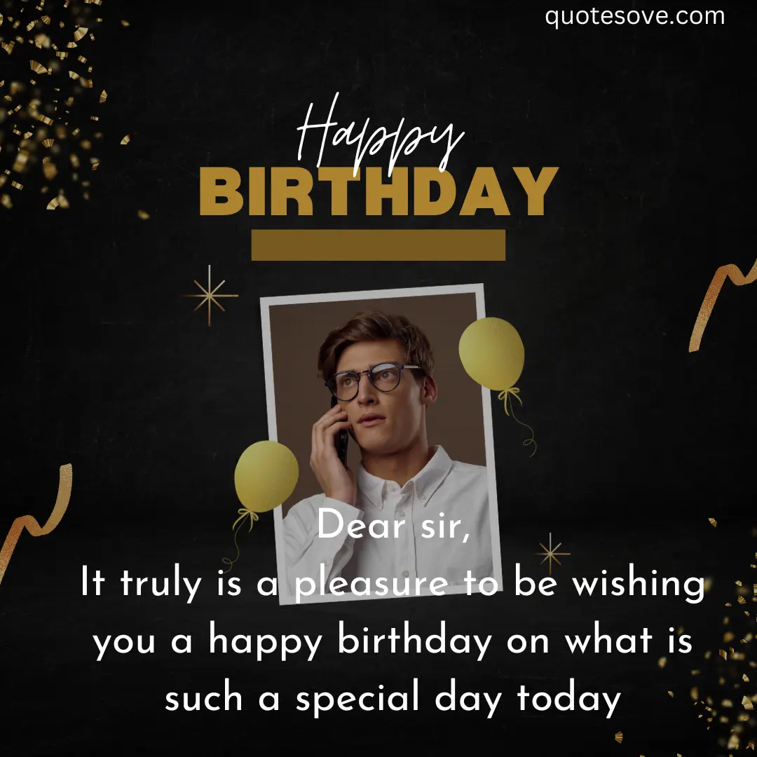 70-best-happy-birthday-sir-quotes-wishes-messages-quotesove