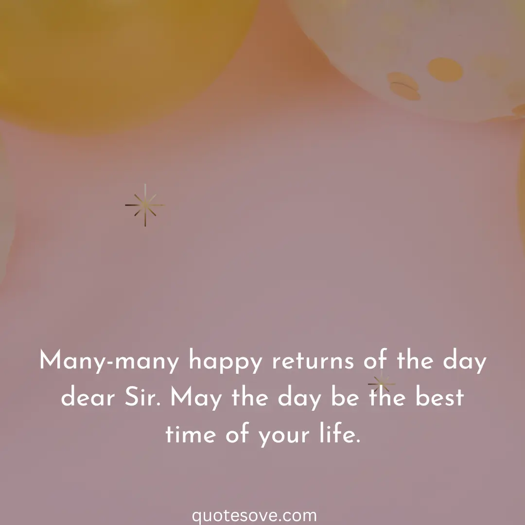 best-30-happy-birthday-sir-2022-happy-birthday-sir-quotes-for