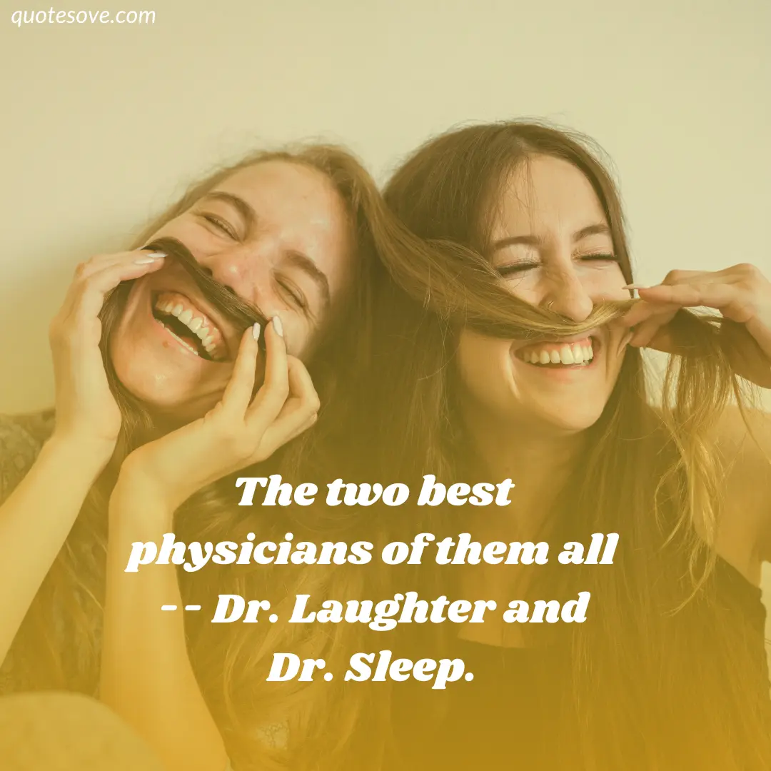 90+ Doctor Quotes, Who Saves Our Life!! » QuoteSove