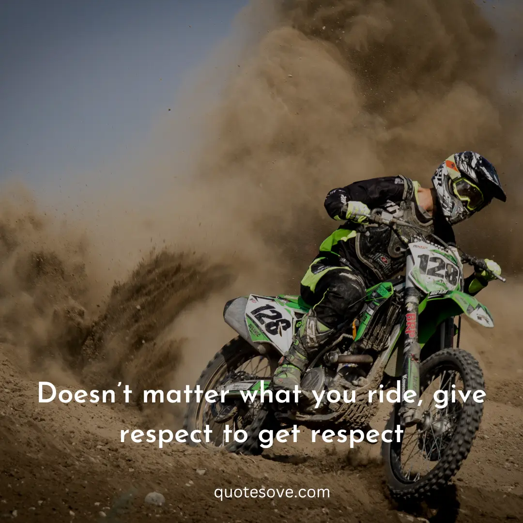 101 Best Bike Quotes And Sayings QuoteSove