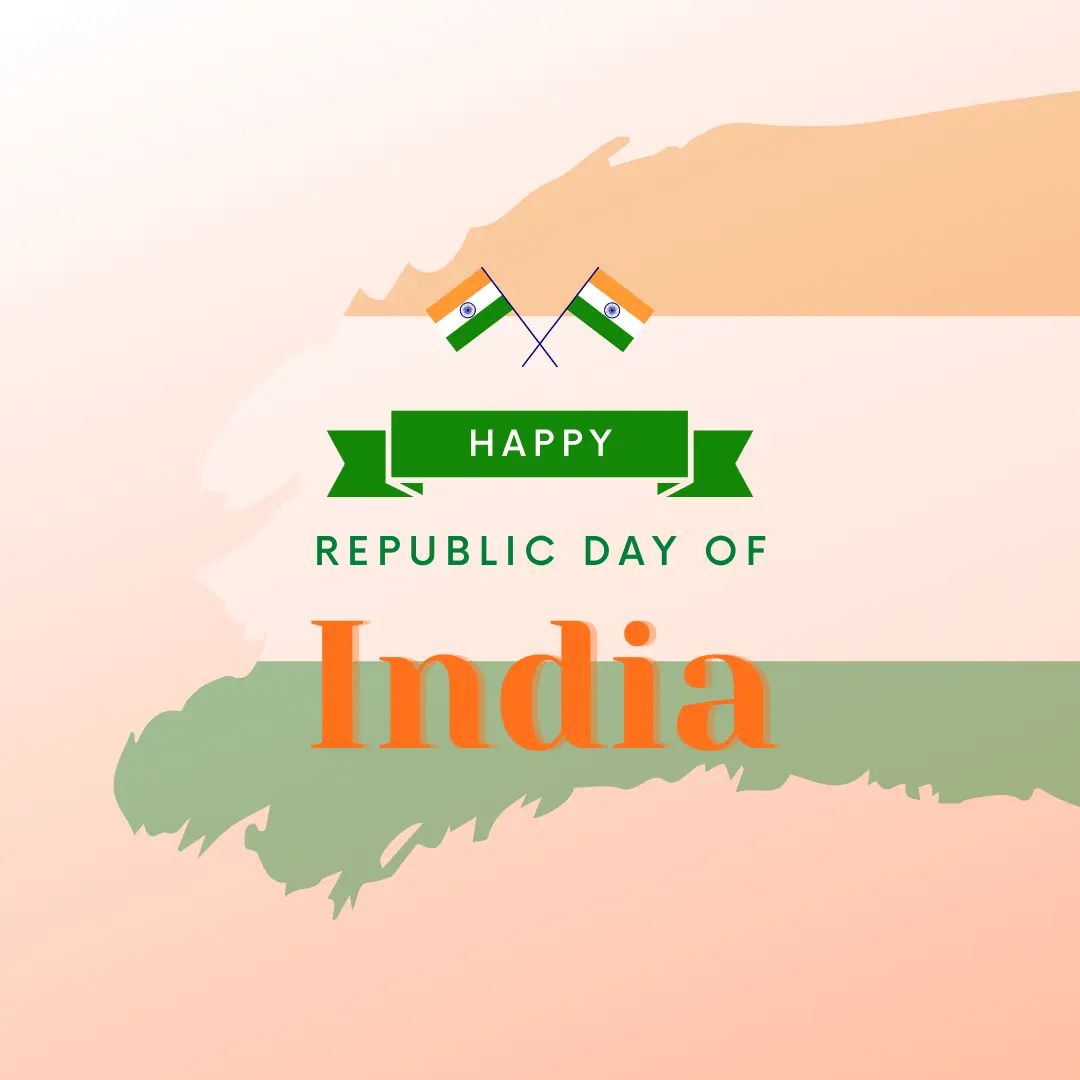 Happy Republic Day Wishes In Marathi 2023, Quotes, & Messages