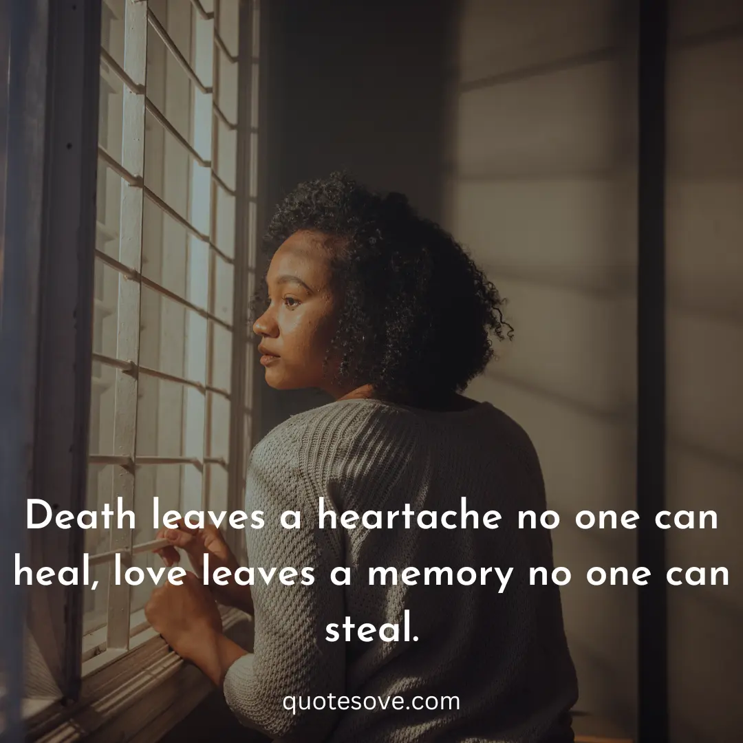 101+ Love Hurts Quotes, And Sayings » QuoteSove
