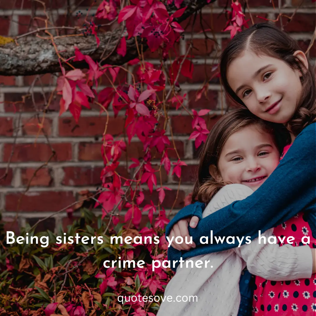 101-best-sister-quotes-for-instagram-captions-quotesove