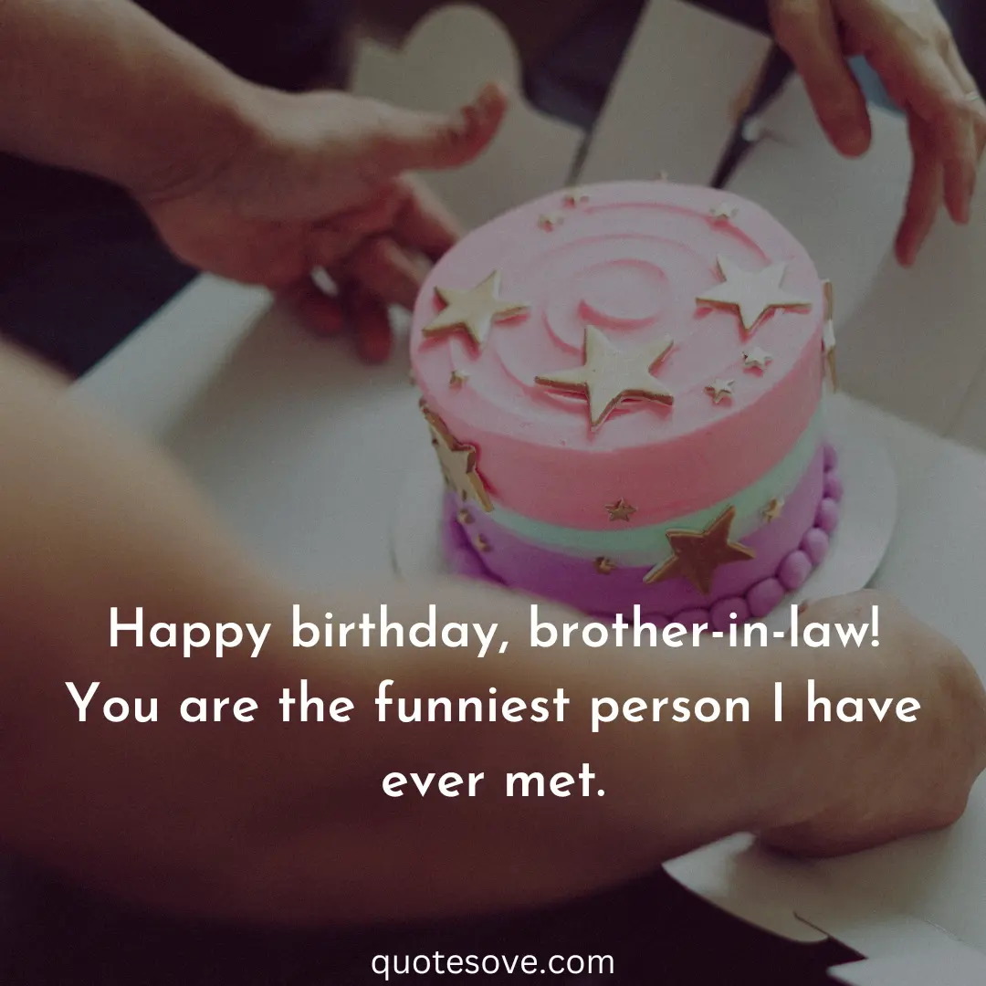 Happy Birthday Brother In Law Quotes In Hindi