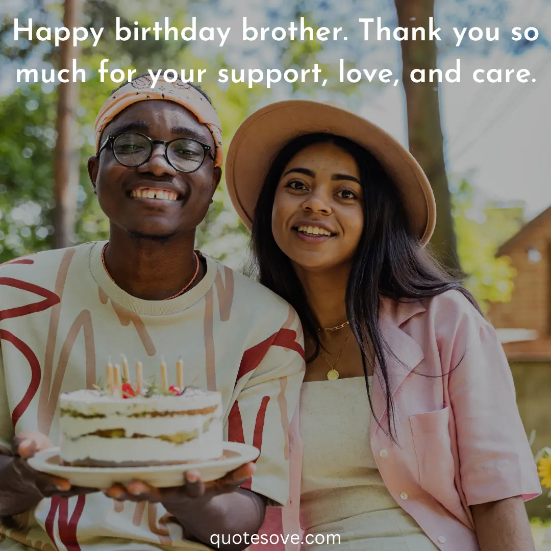 youngest-brother-birthday-wishes-birthday-bcg