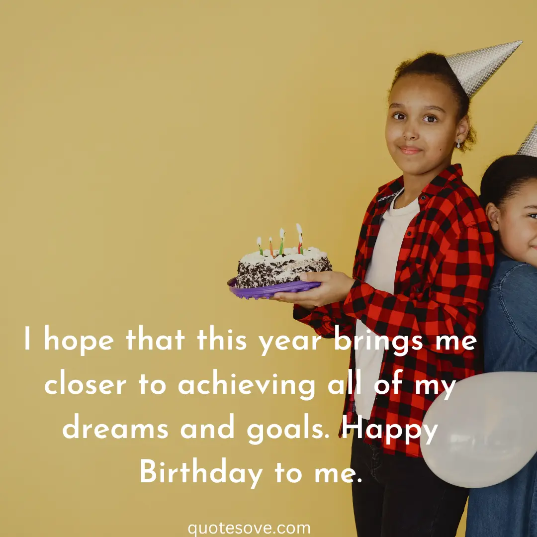 90-best-self-birthday-quotes-wishes-messages-quotesove