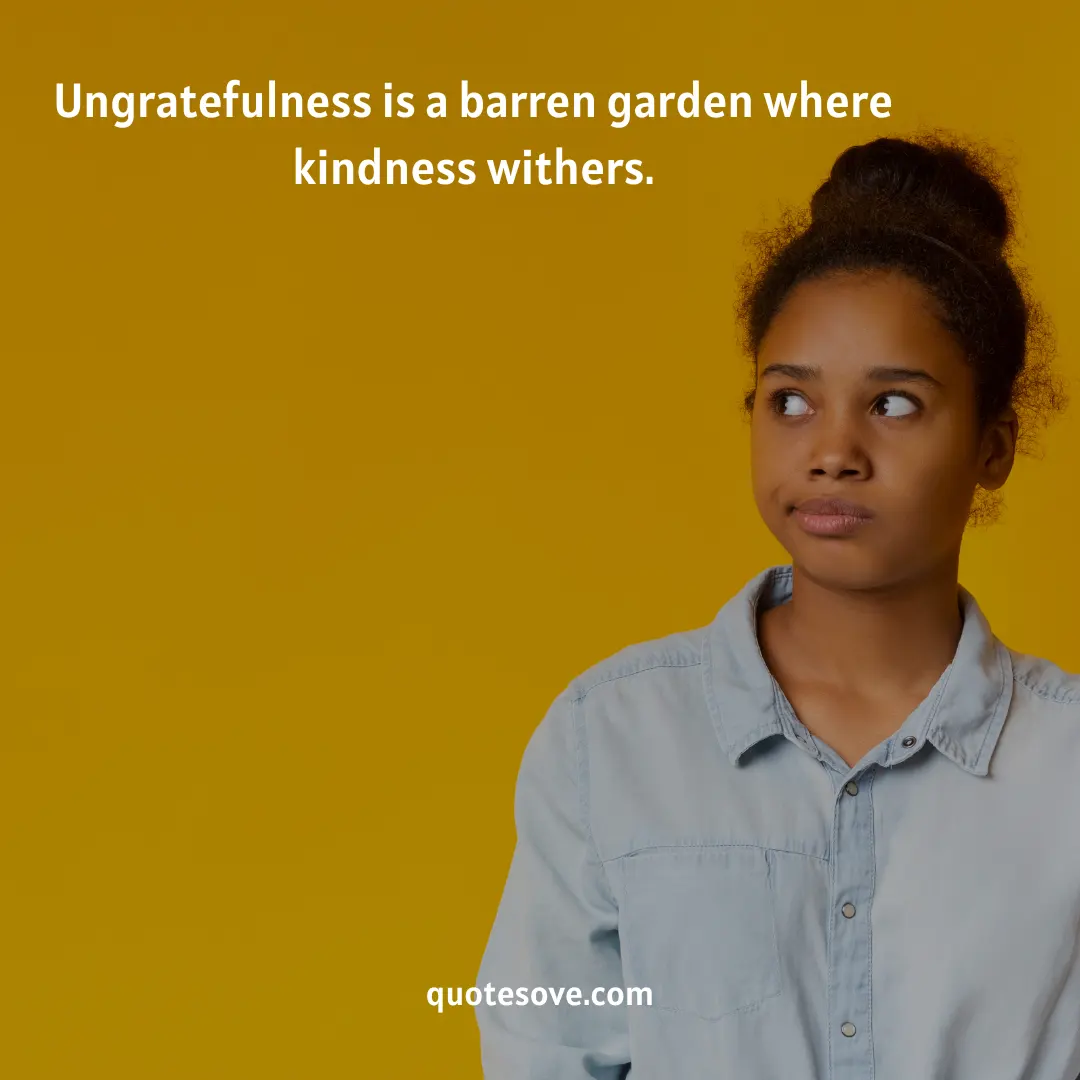 101-sarcastic-quotes-about-ungrateful-people-quotesove