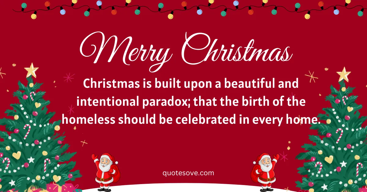100+ Best Merry Christmas 2023 Quotes, Wishes, And Images