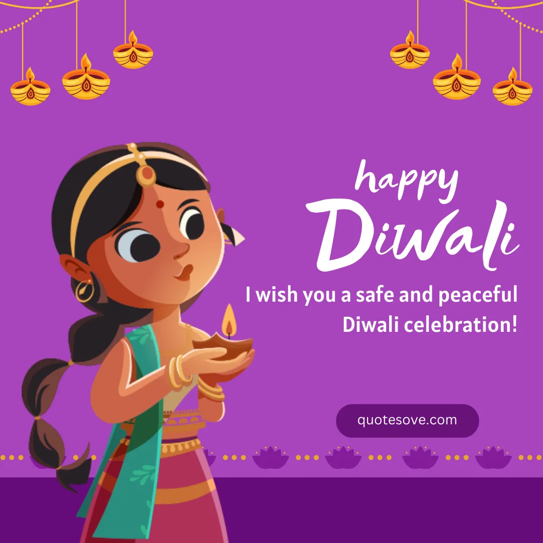 Happy Diwali Wishes in Tamil 2023