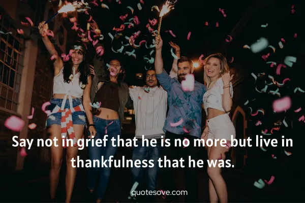 101+ Best Celebration Quotes to Celebrate Any Occasion